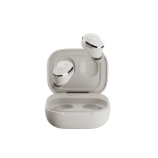 Beyerdynamic AMIRON 300