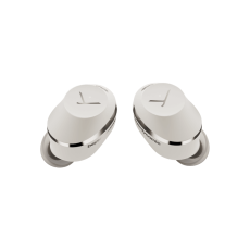 Beyerdynamic AMIRON 300