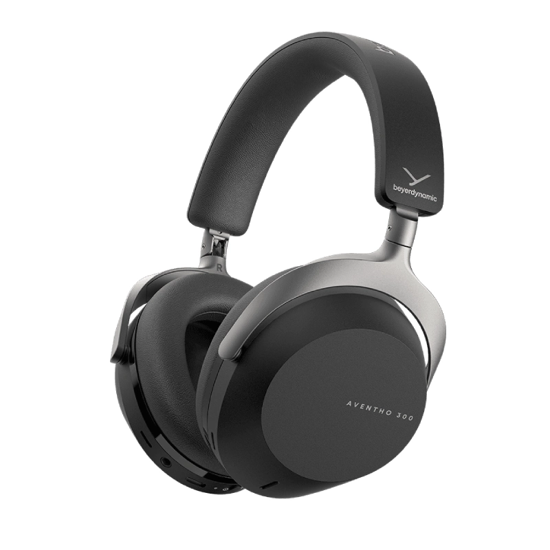 Beyerdynamic AVENTHO 300