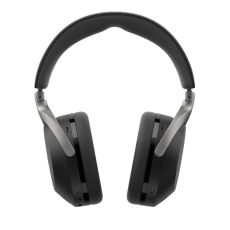 Beyerdynamic AVENTHO 300