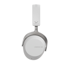 Beyerdynamic AVENTHO 300