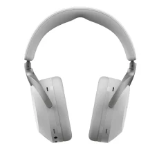 Beyerdynamic AVENTHO 300