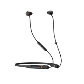 Beyerdynamic Blue Byrd