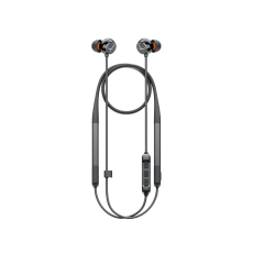 Beyerdynamic Blue Byrd