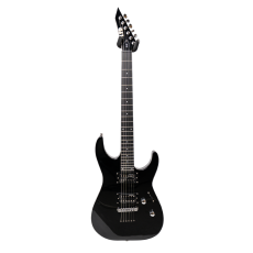 ESP LTD M Series Package - Black