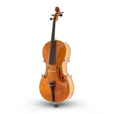 ویولن سل Kaxen 2000