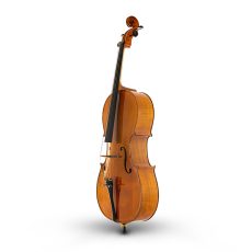 ویولن سل Kaxen 2000