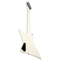 ESP LTD EX-200 - Olympic White