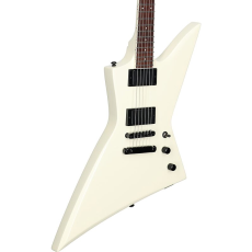 ESP LTD EX-200 - Olympic White