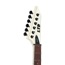 ESP LTD EX-200 - Olympic White