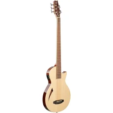 ESP LTD TL-5 - Natural