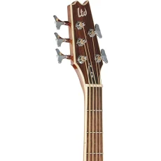 ESP LTD TL-5 - Natural