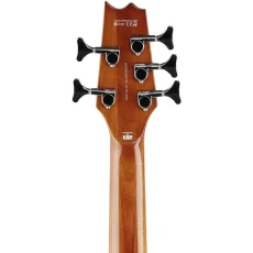 ESP LTD TL-5 - Natural