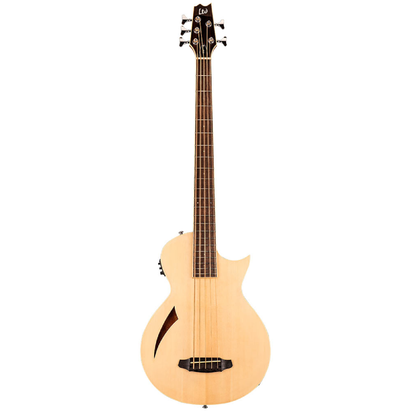 ESP LTD TL-5 - Natural