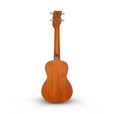 یوکللی Masterwork