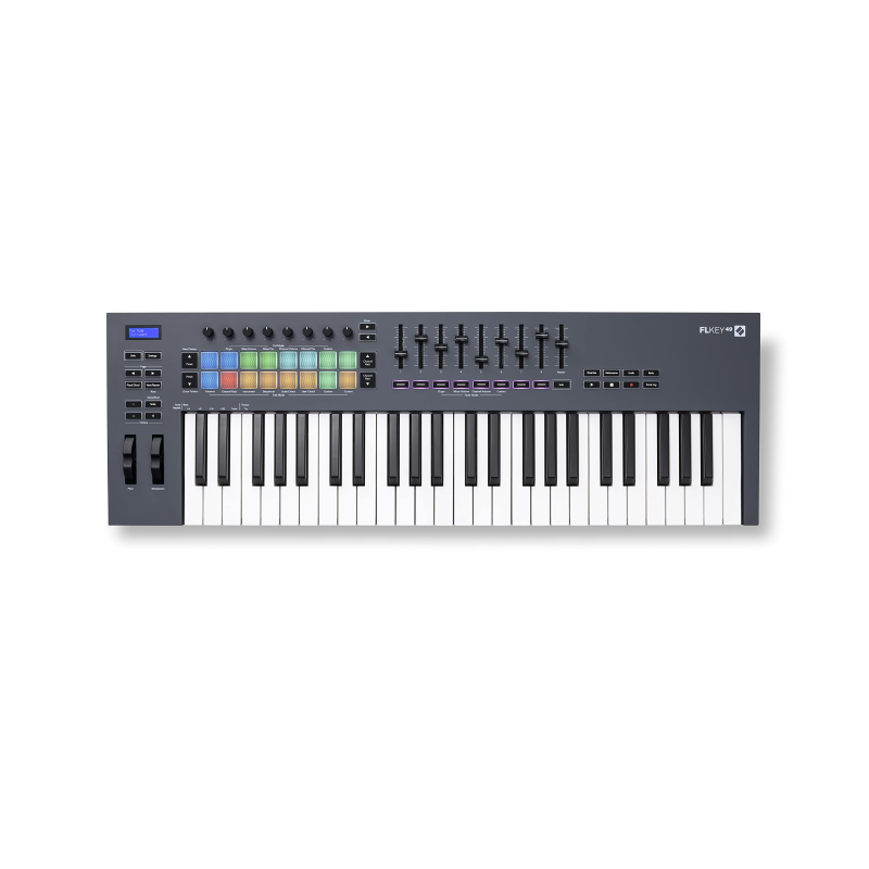 Novation FLKey 49