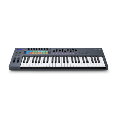 Novation FLKey 49