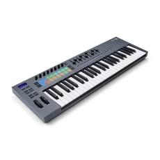 Novation FLKey 49