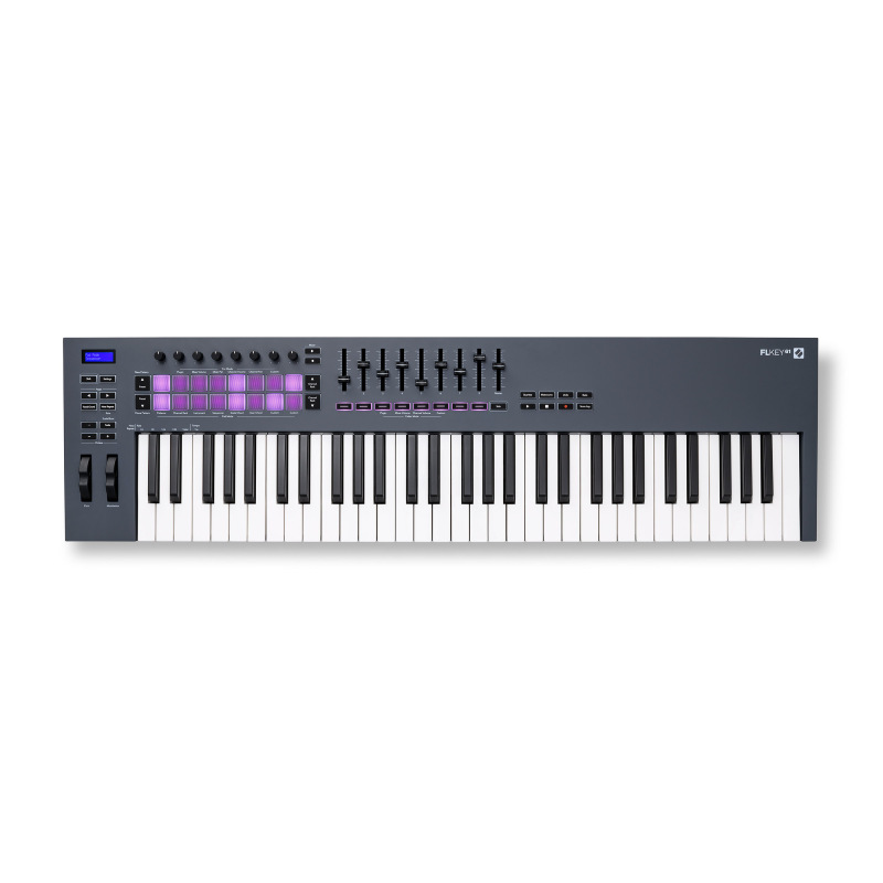Novation FLKey 61