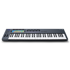 Novation FLKey 61