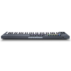 Novation FLKey 61