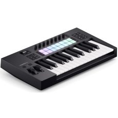 Novation Launchkey 25 MK4