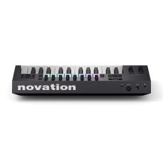 Novation Launchkey 25 MK4