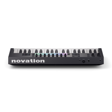 Novation Launchkey 37 MK4