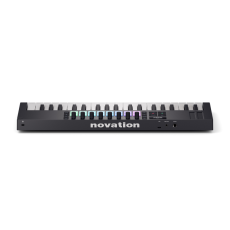 Novation Launchkey Mini 37 MK4