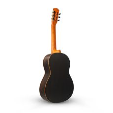 گیتار پارسی K90