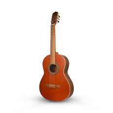 گیتار پارسی M6