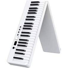 پیانو تاشو دیجیتال Suzuki SF100