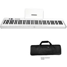 پیانو تاشو دیجیتال Suzuki SF100