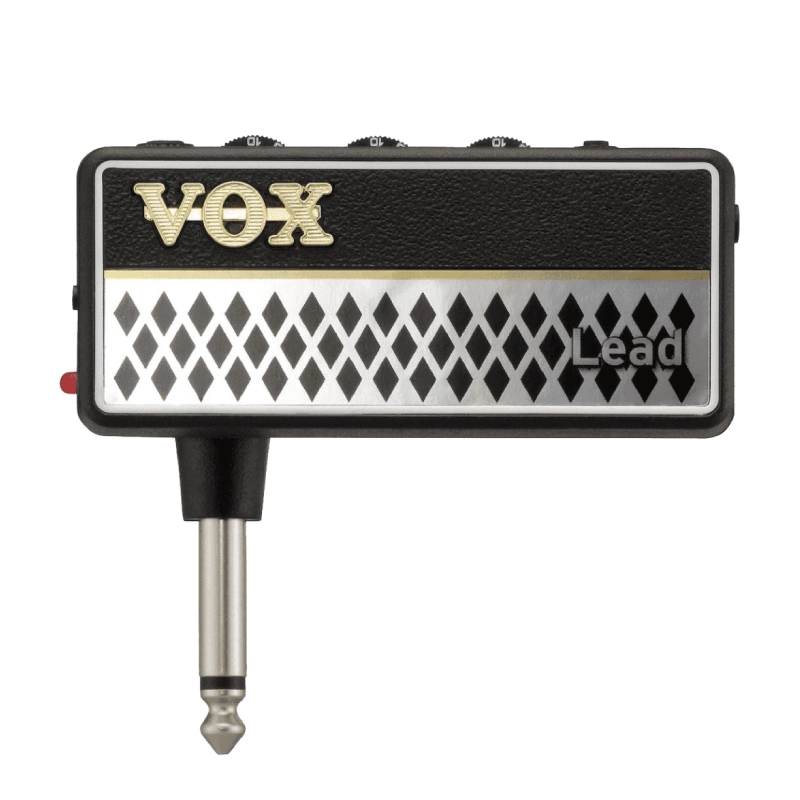 VOX amPlug2 Lead