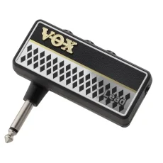 VOX amPlug2 Lead