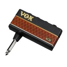VOX amPlug3 AC30