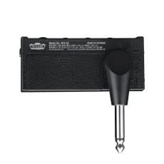 VOX amPlug3 AC30