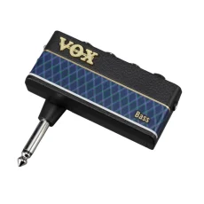 VOX amPlug3 Bass