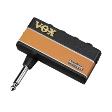 VOX amPlug3 Boutique