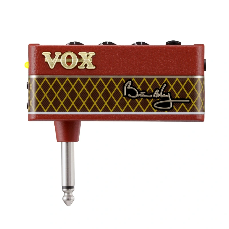 VOX amPlug3 Brian May Edition