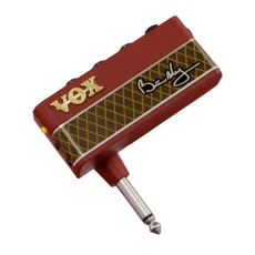 VOX amPlug3 Brian May Edition