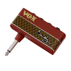 VOX amPlug3 Brian May Edition