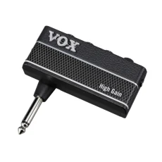 VOX amPlug3 High Gain