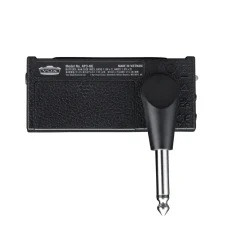 VOX amPlug3 High Gain