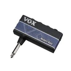 VOX amPlug3 Modern Bass