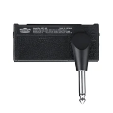 VOX amPlug3 Modern Bass