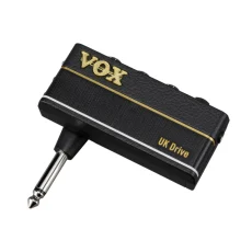 VOX amPlug3 UK Drive