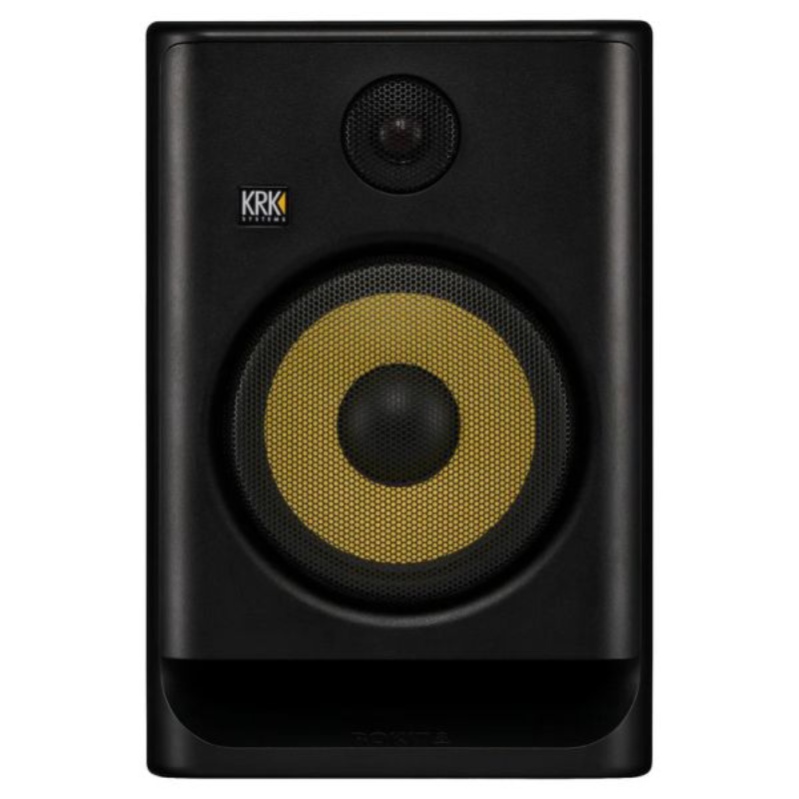 KRK Rokit8 G5