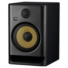 KRK Rokit8 G5