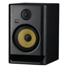 KRK Rokit7 G5